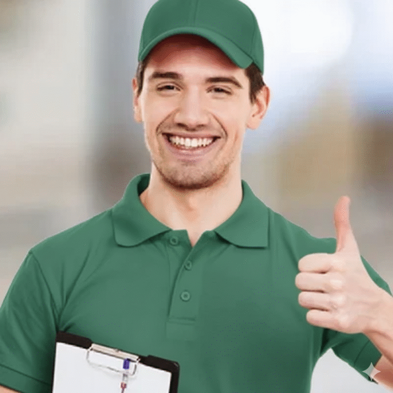 10 Expert Tips for a Smooth, Stress-Free Move