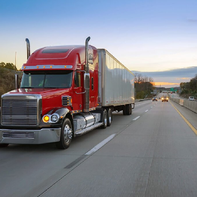 Local vs. Long-Distance Moving: What’s the Difference and How to Prepare