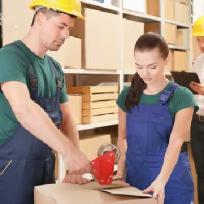 How to Pack Fragile Items Safely: A Professional Mover’s Guide